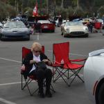 Vettes_Vets_0071 (November 12, 2017)